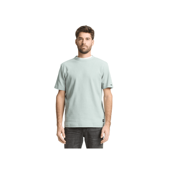 Tom Tailor Heren T-shirt