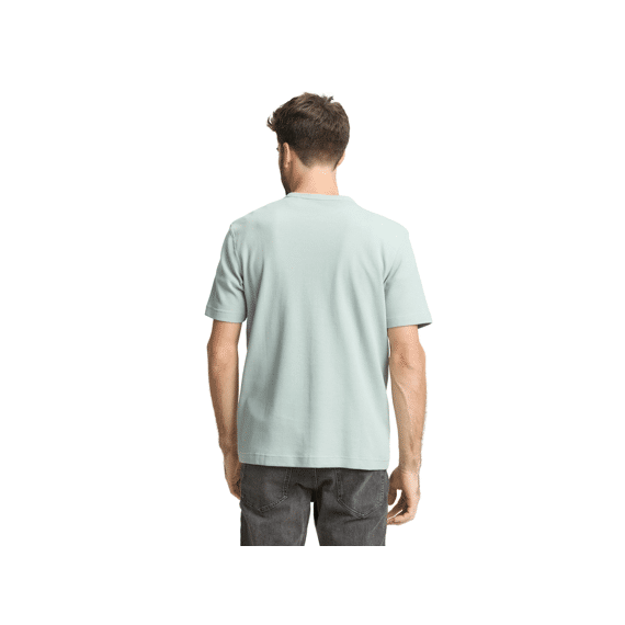 Tom Tailor Heren T-shirt