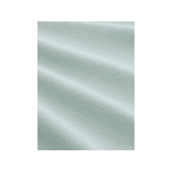 Tom Tailor Heren T-shirt