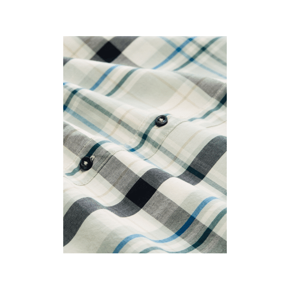 Tom Tailor Heren Hemd