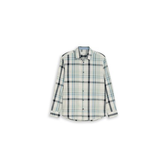 Tom Tailor Heren Hemd