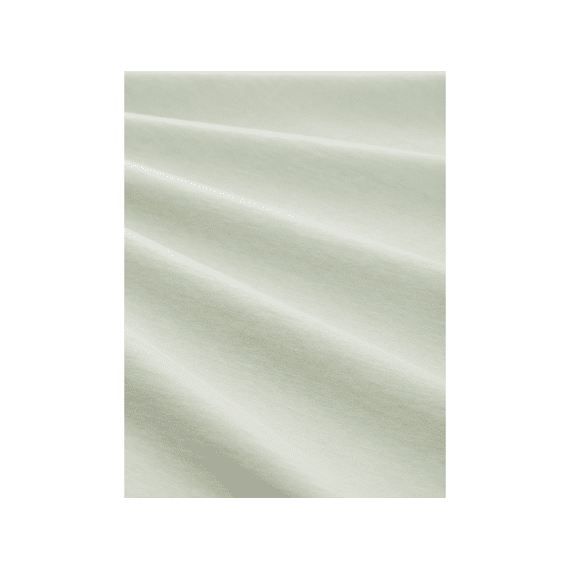 Tom Tailor Heren T-shirt