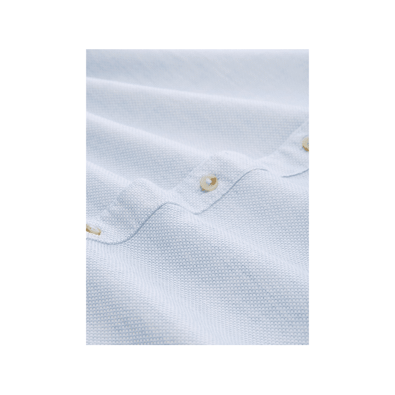 Tom Tailor Heren Hemd