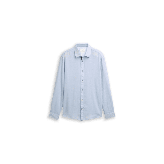 Tom Tailor Heren Hemd