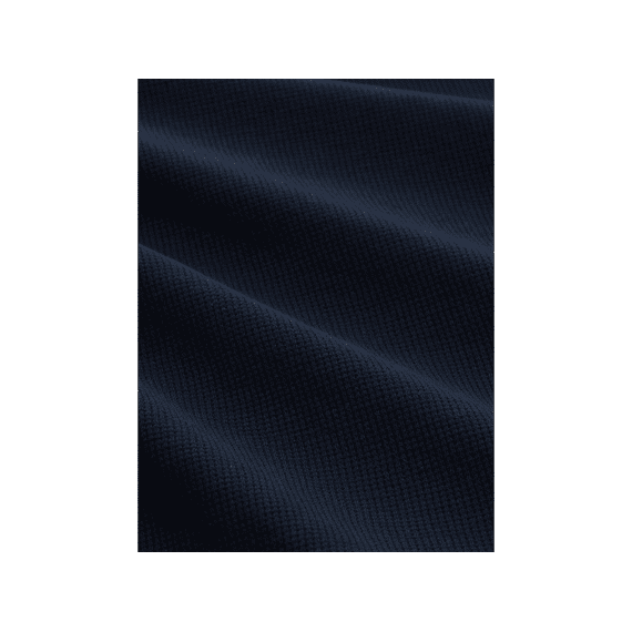 Tom Tailor Heren Polo