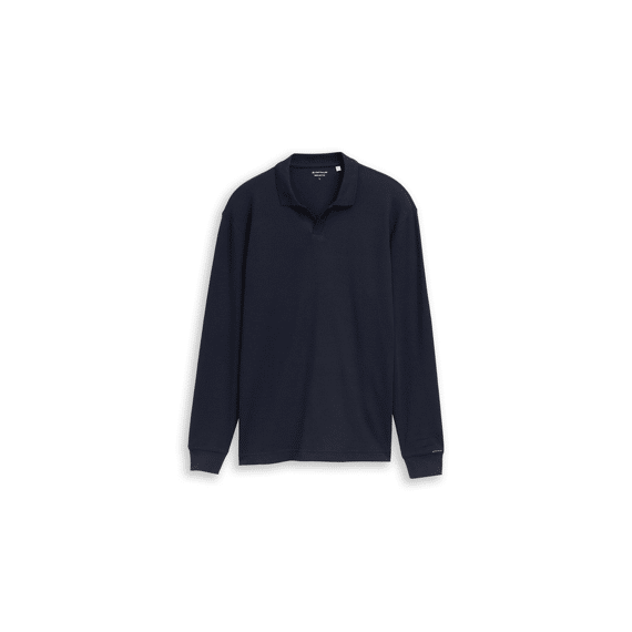 Tom Tailor Heren Polo