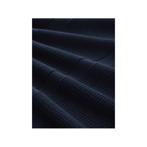 Tom Tailor Heren Pull