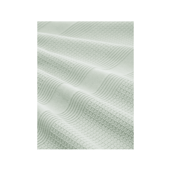 Tom Tailor Heren Pull