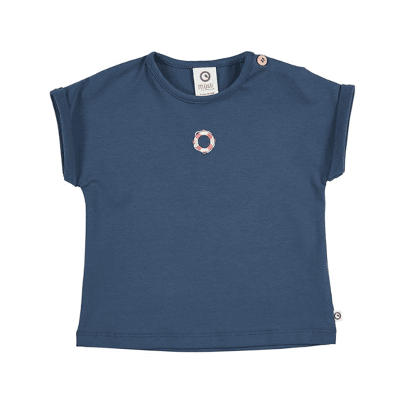 Muesli T-shirt