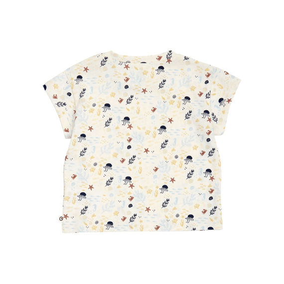 Muesli T-shirt