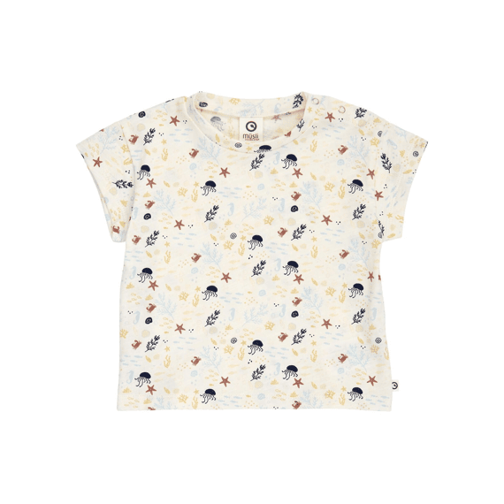 Muesli T-shirt