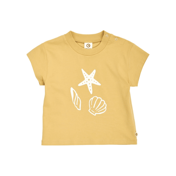 Muesli T-shirt