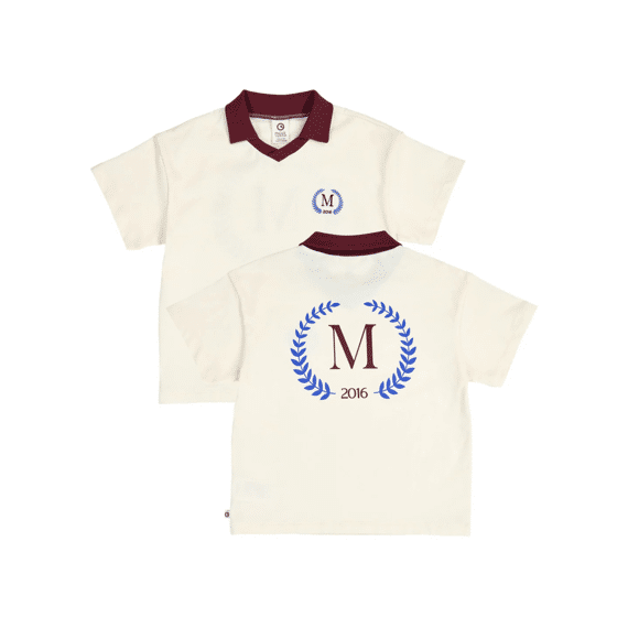 Muesli Polo