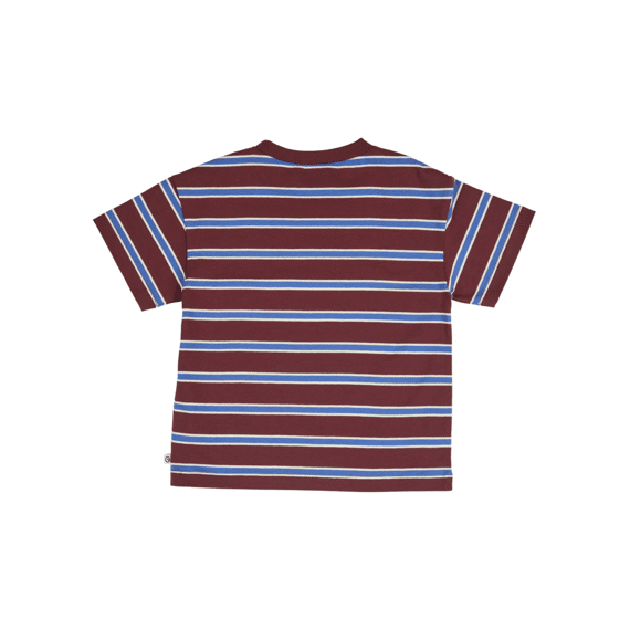 Muesli T-shirt