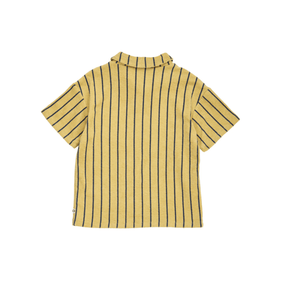 Muesli T-shirt