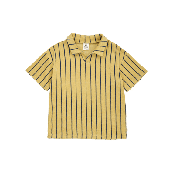 Muesli T-shirt