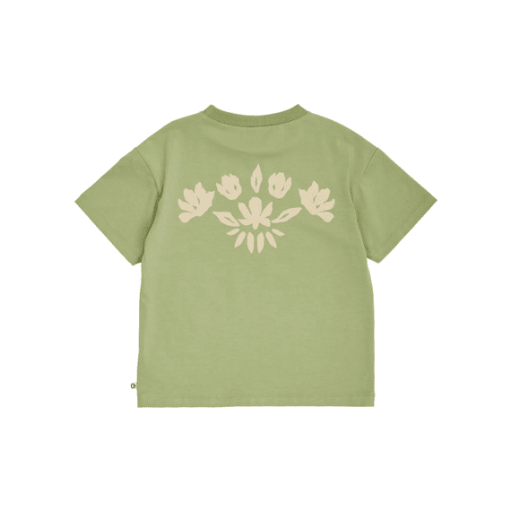 Muesli T-shirt
