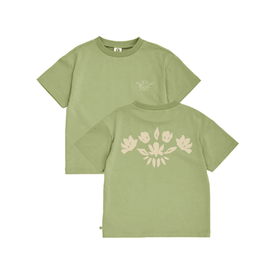 Muesli T-shirt