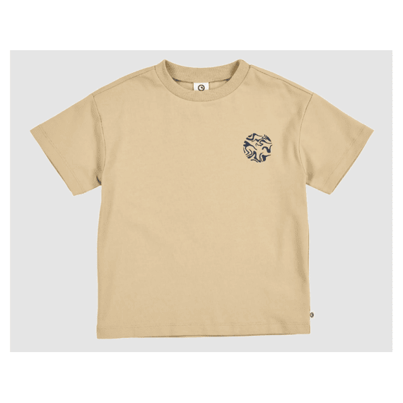 Muesli T-shirt