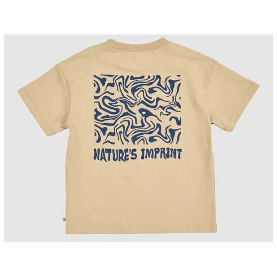 Muesli T-shirt