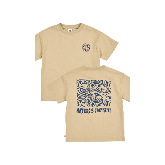 Muesli T-shirt