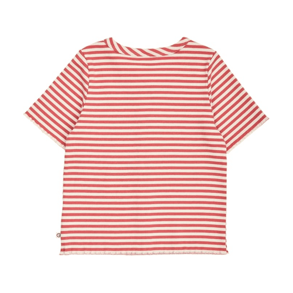 Muesli T-shirt