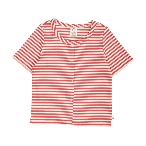 Muesli T-shirt