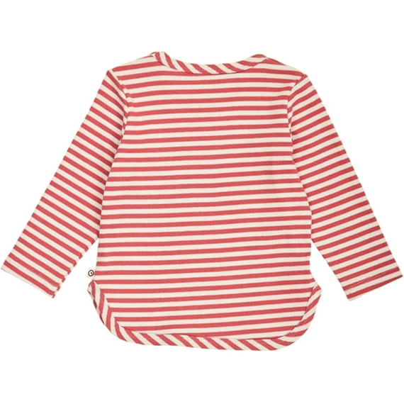 Muesli T-shirt