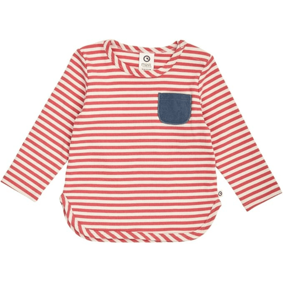 Muesli T-shirt
