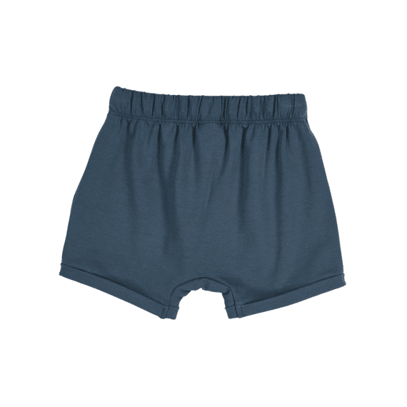 Muesli Short