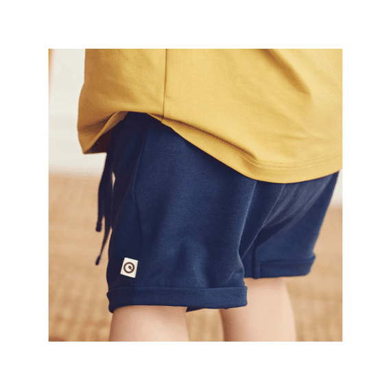 Muesli Short