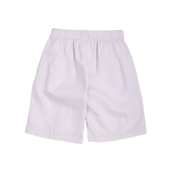 Muesli Short