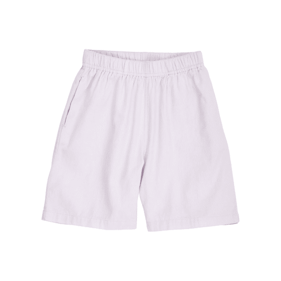 Muesli Short
