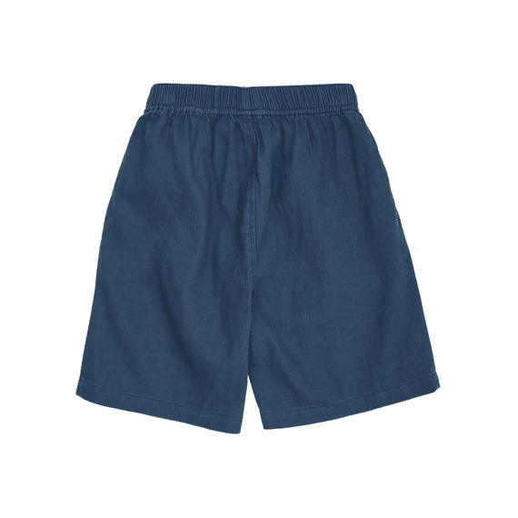 Muesli Short