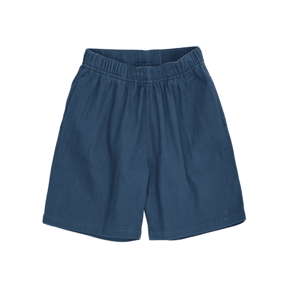 Muesli Short
