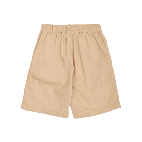 Muesli Short