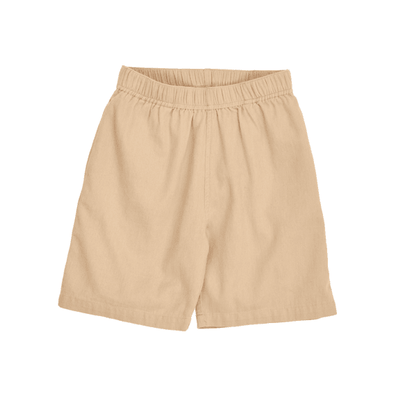 Muesli Short