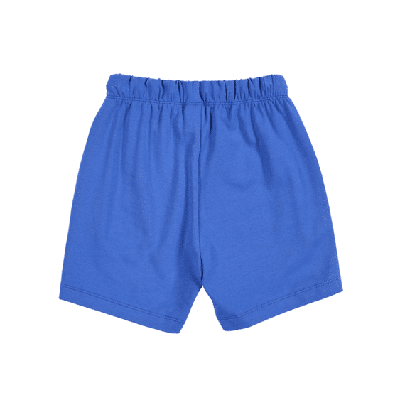 Muesli Short