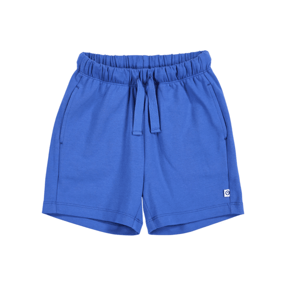 Muesli Short