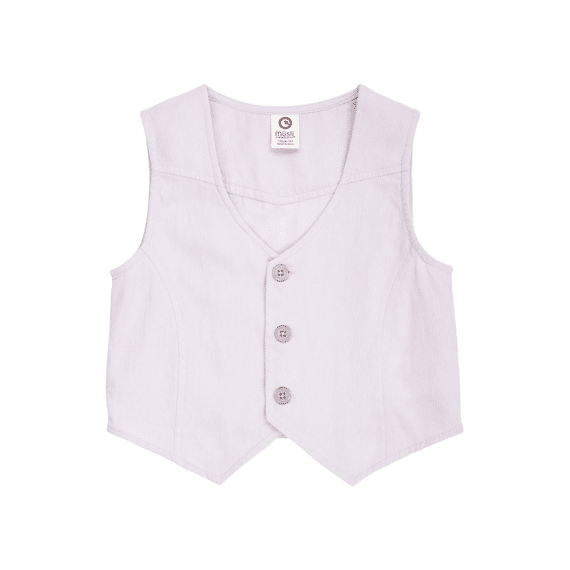 Muesli Gilet