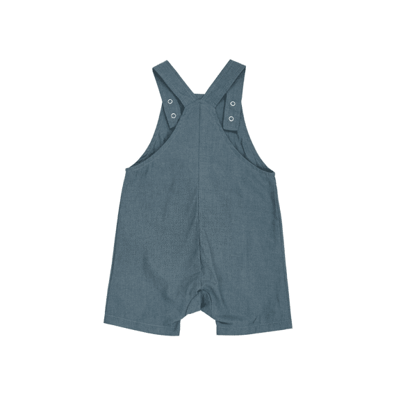 Muesli Jumpsuit