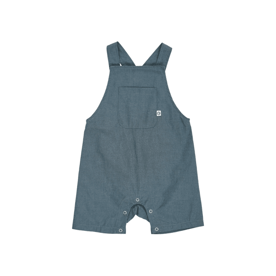 Muesli Jumpsuit