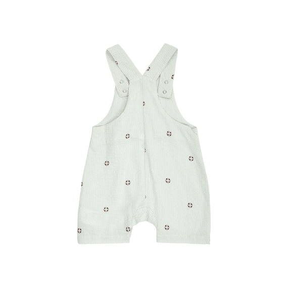 Muesli Jumpsuit