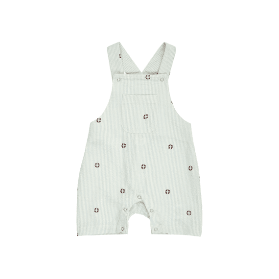 Muesli Jumpsuit
