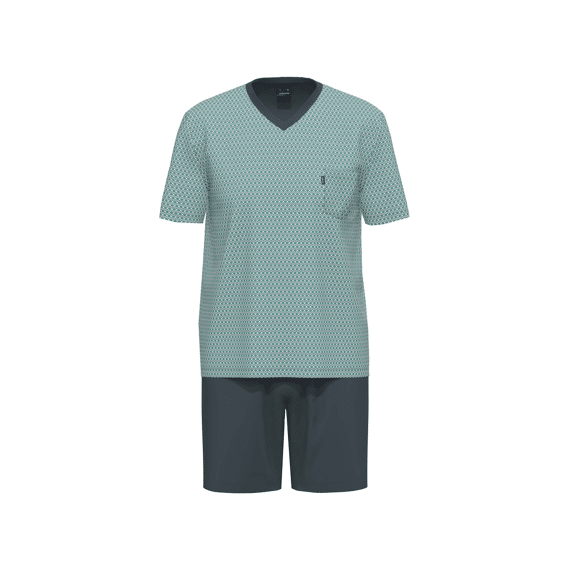 Ammann Pyjama