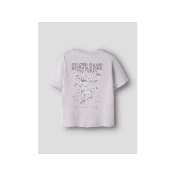 Name It Mini T-shirt