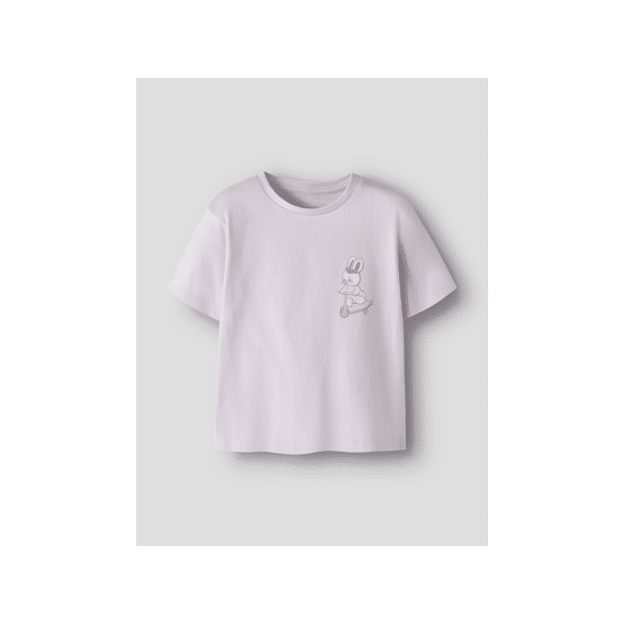 Name It Mini T-shirt