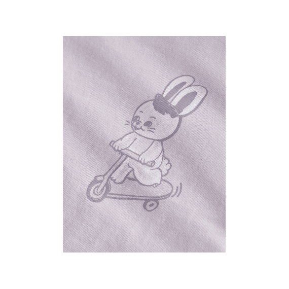 Name It Mini T-shirt