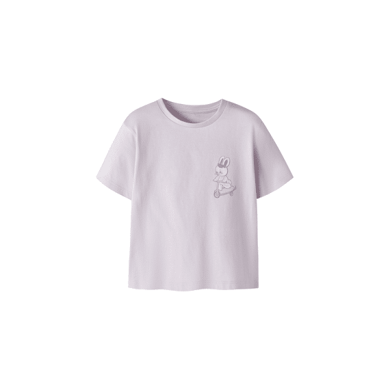 Name It Mini T-shirt