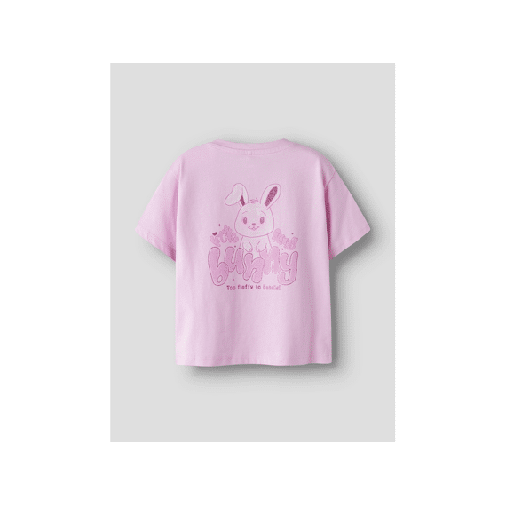 Name It Mini T-shirt